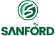 Sanford Chemical Co., Ltd