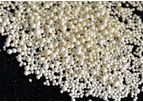 Sanford - Macroporous Chelation Resin