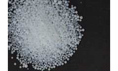Sanford - Macroporous Adsorbent Resin