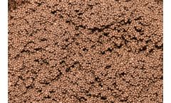 Sanford - Epoxy and Phenolic Aldehyde Resin