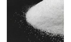 Sanford - Polyacrylamide (PAM)