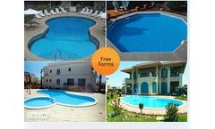 Tekno - Redaymade Pool