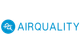 AirQuality Technology (Shanghai) Co., Ltd.