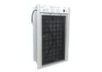 AirQuality - Model FAH: MESP - Air Sterilizing Purifier