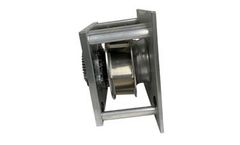 Air-Rover - Airflow Module