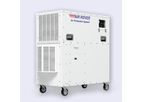 Air-Rover - Model APS2000AB-4 - Self-Contained Portable Base Model Air Protection Systems