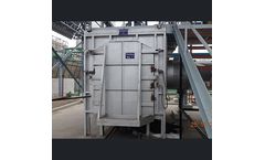 Allied - Bogey Incinerators