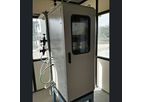 Control Automation Device