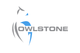 Owlstone Inc.