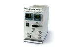 Owlstone - Model OVG-4 - Calibration Gas Generator