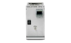 Owlstone - Model OFC-1 - Flow Controller
