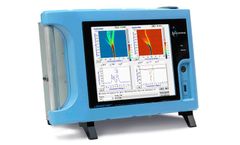 Owlstone Lonestar - Programmable Chemical Analyzer