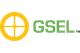 GSEL R Tech Limited