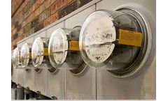 Route Planning Software & Solutions for Utility Meter Reader Routing