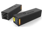 attocube - Model IDS3010 - Displacement Measuring Interferometer