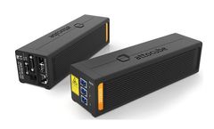 attocube - Model IDS3010 - Displacement Measuring Interferometer