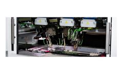 Precision Engineering Services