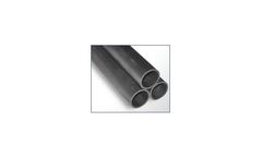 TPC - Model ASTM B861 GR2 - Titanium Seamless Pipe