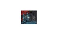 Titanium Band Sawing Services