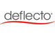 Deflecto, LLC