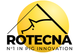 Rotecna, s.a.