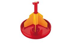Rotecna - Easy Adaptation Pan