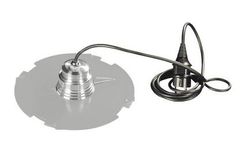 Rotecna - Model 5W - LED Light