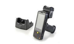 Rotecna - Model PDA - Dosipocket for Electronic Feeding System