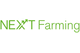 FarmFacts GmbH