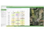 Next Live - Crop Planning and Documentation Software