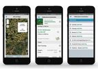 Next MobileDoc - Field Card Index App