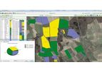Next Office - Field Card Index Programming Software