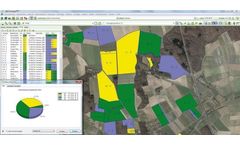 Next Office - Field Card Index Programming Software