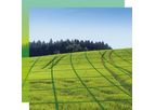 Next Geodata Service - Current and Official GIS Data Programming Software