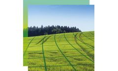 Next Geodata Service - Current and Official GIS Data Programming Software