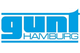 G.U.N.T. Gerätebau GmbH