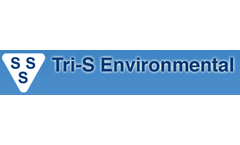Planning, Design, Construction & Management Services