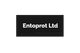 Entoprot Oy