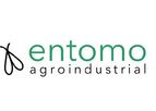 Industrial Production Services of Ingredients For Feeds