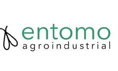 Industrial Production Services of Ingredients For Feeds