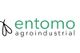 entomo AgroIndustrial