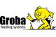 Groba Feeding Systems BV