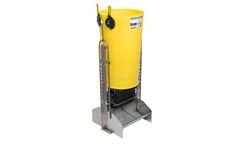 Grofit - Multi Feeder
