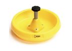 Groba - Piglet Bowl