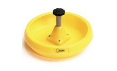 Groba - Piglet Bowl