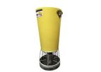 Groba - All-Round Feeder