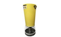 Groba - All-Round Feeder