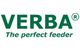 L. Verbakel BV