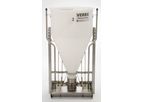 Verba Mewaco - Pig Feeder