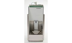 Variomix - Sows Feeder